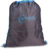 View Image 1 of 2 of Lato Sportpack