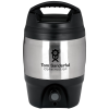 View Image 1 of 1 of Bubba Keg Gallon Kooler - 128 oz. - 24 hr