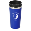 View Image 1 of 1 of Vance Travel Tumbler - 14 oz. - 24 hr