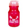 View Image 1 of 1 of Squeeze Bottle - 22 oz. - 24 hr