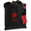 View Image 1 of 3 of Galle Tote