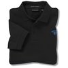 View Image 1 of 1 of Player Sport Shirt - Men's