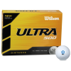 View Image 1 of 2 of Wilson Ultra Golf Ball - Dozen - 24 hr