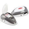 View Image 1 of 4 of Voyager Travel Iron