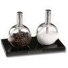 View Image 1 of 1 of Planet Salt & Pepper Set