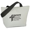 View Image 1 of 4 of Large French Tote Bag