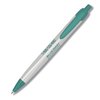 View Image 1 of 1 of Treo Metallic Pen