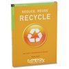 View Image 1 of 2 of Little Green Guides - Recycle