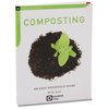 View Image 1 of 2 of Little Green Guides - Compost
