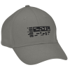 View Image 1 of 3 of Pro-Lite Cotton Twill Cap - 24 hr