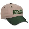 View Image 1 of 2 of Pro Style Cap - 24 hr