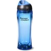 View Image 1 of 1 of Miami Tumbler - 14 oz.