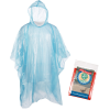 View Image 1 of 3 of Pronto Poncho