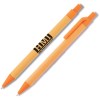 View Image 1 of 3 of ECOL-Brite Pen