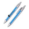 View Image 1 of 3 of Swizzler Pen