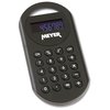 View Image 1 of 1 of Magnetic Calculator
