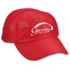 View Image 1 of 3 of Sport Tech Cap