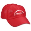 View Image 1 of 3 of Sport Tech Cap - 24 hr