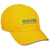 View Image 1 of 1 of Escape Cap