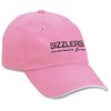 View Image 1 of 1 of Escape Cap - 24 hr