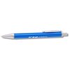 View Image 1 of 3 of Baldwin Pen