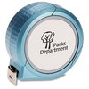 View Image 1 of 2 of Magnetic Rotating Tape Measure