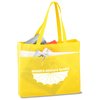 View Image 1 of 1 of Polypropylene Pocket Tote