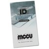 View Image 1 of 3 of Preventing ID Theft Mini Pro