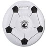 View Image 1 of 2 of Sport Ball Seat Cushion- Inflatable
