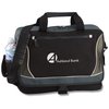 View Image 1 of 4 of Quantum Laptop Bag