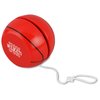 View Image 1 of 2 of All Star Yo-Yo