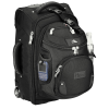 View Image 1 of 4 of High Sierra Wheeled Carry-On with DayPack