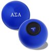 View Image 1 of 1 of Magic Stress Ball - Answer Ball