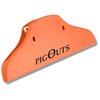 View Image 1 of 2 of Clip-Pet Mammoth Clip - Opaque