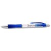 View Image 1 of 2 of Torino Pen