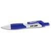 View Image 1 of 2 of Chubby Gel Pen