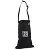 View Image 1 of 1 of Case Logic Litter Chute