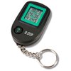 View Image 1 of 1 of Jackpot Lottery Picker Key Tag