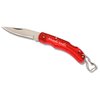 View Image 1 of 2 of Maverick Pocket Knife