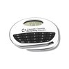 View Image 1 of 1 of Letter Opener/Calculator - Opaque