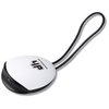 View Image 1 of 2 of Finger Touch Flashlight