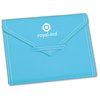 View Image 1 of 3 of Envelope Photo Holder