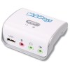 View Image 1 of 2 of Easy Access Cord Connector