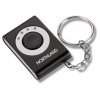 View Image 1 of 2 of WiFi Finder
