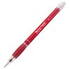 View Image 1 of 1 of Paper Mate Visibility Pencil