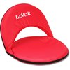 View Image 1 of 1 of The Ground Lounger Chair