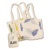 View Image 1 of 4 of Living Green Market Bag Set