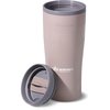 View Image 1 of 2 of Aladdin Ecycle Tumbler - 16 oz.