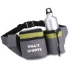 View Image 1 of 2 of Crossing Adventure Hiking Set