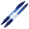 View Image 1 of 4 of WideBody Pen with Grip - Health Care 2